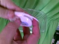 (uploaded by alvarowap)&nbsp;Full Range FM Transmitter with Digital Thermometer