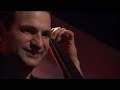 Chick Corea Acoustic Band