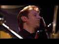 Chick Corea Acoustic Band