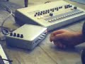 TANDY REVERB by S-CAT (WITH MC-202 AND TR-909) TANDY REVERB by S-CAT (WITH MC-202 AND TR-909)