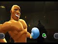 www.longplays.org played by tsunao next level games-developed game. they say it is a boxing game, but i disagree. i find it more of a puzzle game with boxing elements. little mac is back and he fights many opponents to become the top boxer in the wvba (world video boxing association). doc louis helps as well. other than that, there's no friggin' plot!! it may look like i am good, but trust me: i am not! i just spammed the hell out of 
