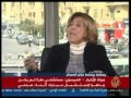 ���� �� ��� ������� ���20-2-2012 ��� ������� 20-2-2012 ����� ��� ������� ���� ������� ����� ��� www.facebook.com