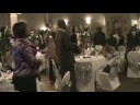 banquet
