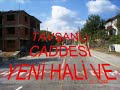 Harmanc?k faaliyet