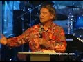 Dr. Armando Alducin en Clama 2006