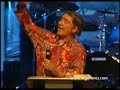 Dr. Armando Alducin en Clama 2006