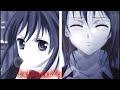 Thumbnail #3