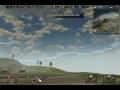 Stunt 8 Skinned Alive