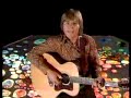 john denver-sunshine on my shoulder