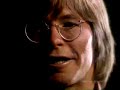 john denver-sunshine on my shoulder john denver-sunshine on my shoulder