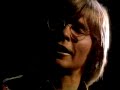 john denver-sunshine on my shoulder