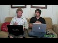 Infected sponsored by Diggnation Infected sponsored by Diggnation