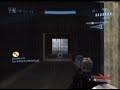 Funny Infection Moment(Halo 3)