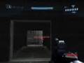 videos de Funny Infection Moment(Halo 3)