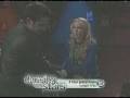 videos de Johnny and Lulu 11-25-08