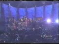 Heart - Barracuda (Live at Women Rock! 2000) Heart - Barracuda (Live at Women Rock! 2000)