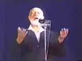 Ahmed Deedat - A Christian Muslim Debate in British India