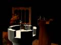 videos de Ajedrez 3D (Chess 3D)