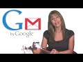 Google Maps Nos Muestra La Contaminaci�n, Mail Goggles Y