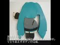【Hachune Miku Guitar】はちゅねミクギター作ってみた【Jakoh】