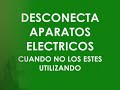 UVM campeco.wmv