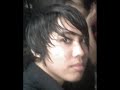 pinoy-idol-showbiz-central-camera-cafe-unedited-2.html