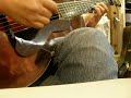 ?????????Gibson L-3 ?????????Gibson L-3