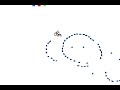 Line Rider - Questionable