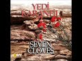 Yedi Karanfil -- Çemberimde Gül Oya (Turkish Instrumental Music)