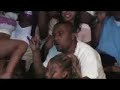 Chopper City Boyz Listening Party