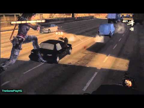 Wet Playthrough (Part 3) Wet Playthrough (Part 3)