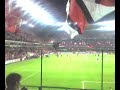 Standard - Anderlecht \ Standard - Anderlecht \