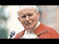 Gervasio  & Mónica Posee - Padre nuestro que estás en la tierra (Voces sin Fronteras)