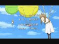 [AMV] みなみけでゴッドマーズ Minami-ke & Godmars