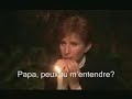 Yentl - traduction