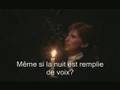  - MovieZen Video