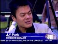 speed-racer-2007.html