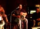 Drum Solo 1 - Milad Daher Drum Solo 1 - Milad Daher