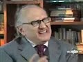 Ruben Luengas entrevista a Jalife sobre PEMEX
