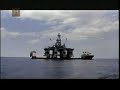Ruben Luengas entrevista a Jalife sobre PEMEX