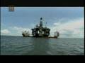 Ruben Luengas entrevista a Jalife sobre PEMEX