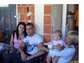 Ermin Ermin