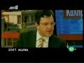 aftias malwnei ton verykio