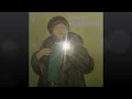 Ivan Rebroff - Schysn Kasaka Apassna.wmv