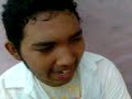 breno o padre!!!! breno o padre!!!!