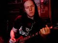 system of a down- chop suey cover