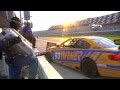 Turner Motorsport - 24 Hours of Daytona Part 1 - Testing