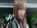 Final Fantasy XIII trailer (high quality) Final Fantasy XIII trailer (high quality)