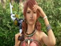 Final Fantasy XIII trailer (high quality)