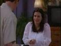 Monica-and-Chandler-